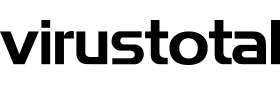 竞技宝