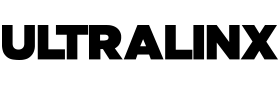 竞技宝