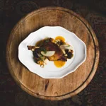 The Food Lovers - 竞技宝