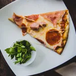 The Food Lovers - 竞技宝