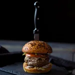 The Food Lovers - 竞技宝