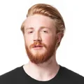 Testimonials - 竞技宝