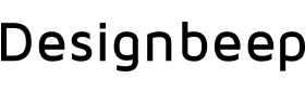 竞技宝