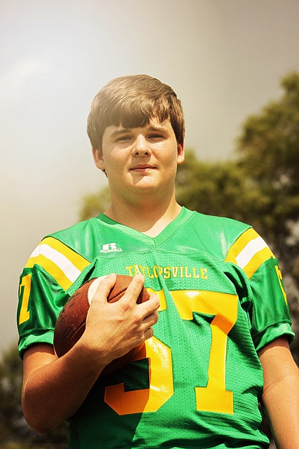 威瑟斯庞贡 威瑟斯庞贡