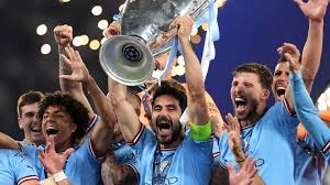 命中关键球 命中关键球