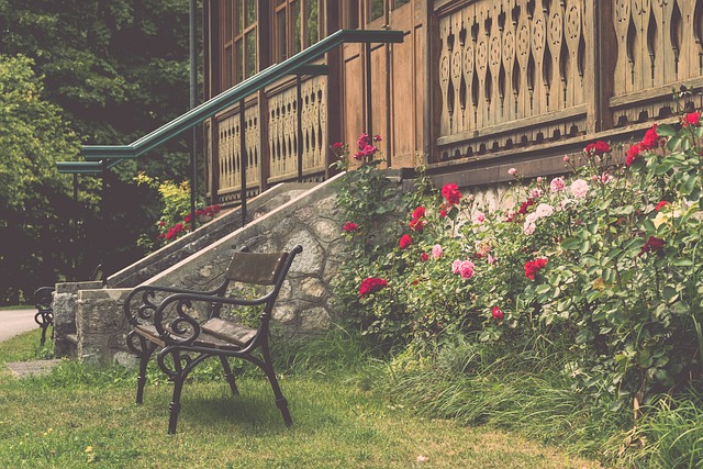 其行为不仅 其行为不仅