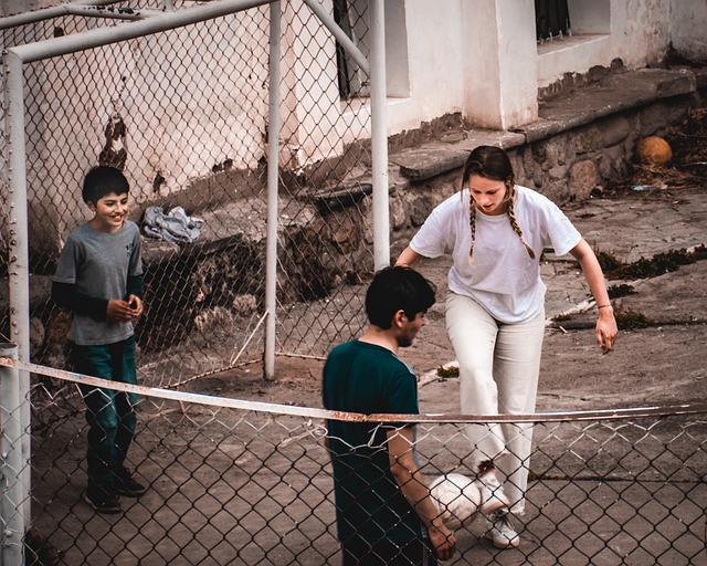 比比赛本身 比比赛本身