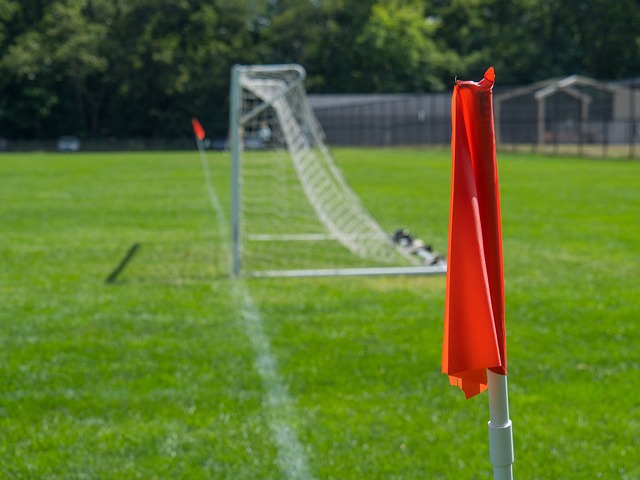 这样的对手 这样的对手