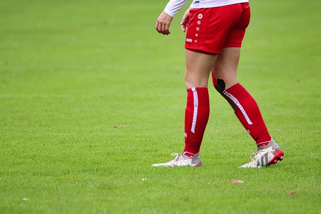 倫的比賽 倫的比賽