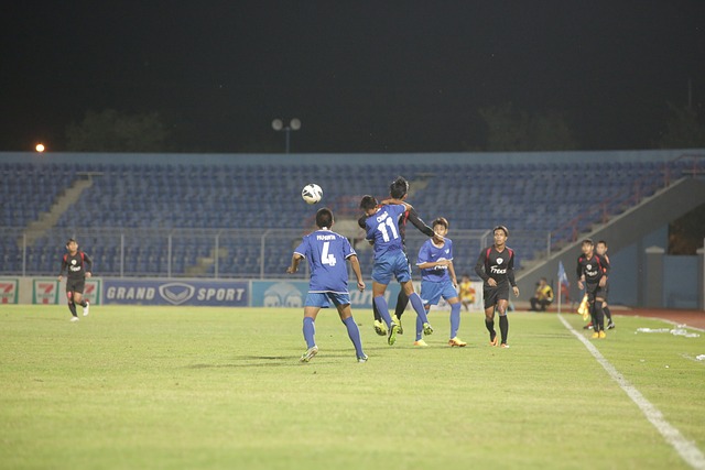 背景下的无 背景下的无