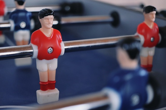 关键考量 关键考量