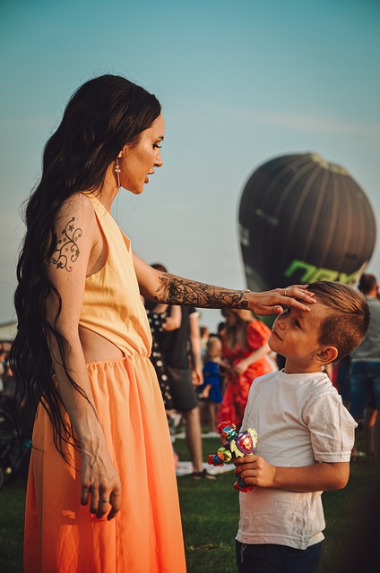 新品后参与 新品后参与