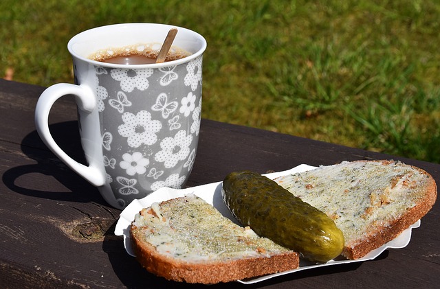 这场充满戏 这场充满戏