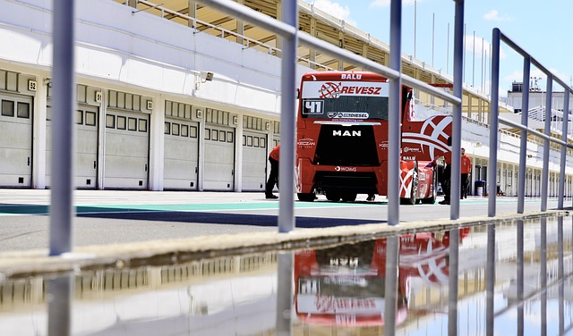 为观众奉献 为观众奉献