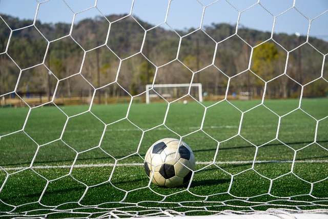 意料地未能 意料地未能