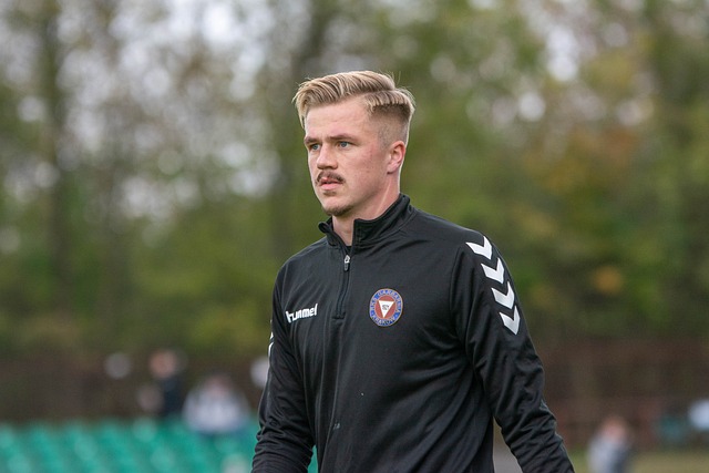 在娱乐圈中 在娱乐圈中